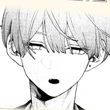 Profile image of 鳳ノノ