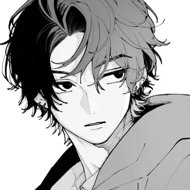 Profile image of 二神雷