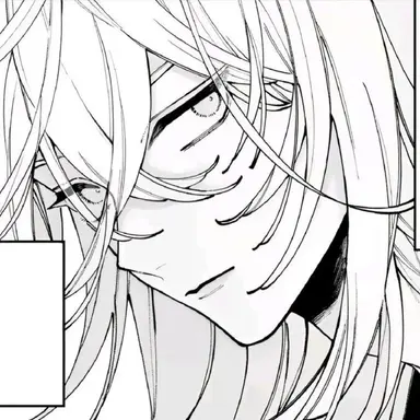 Profile image of 一刻