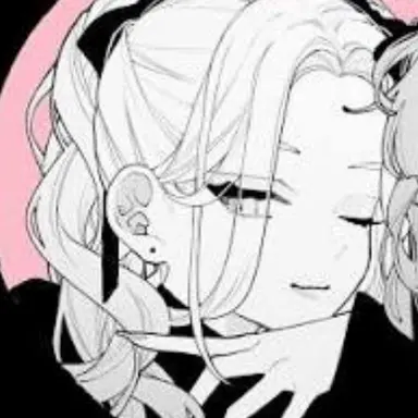 Profile image of 桃井紅