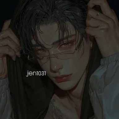 Profile image of 강민호