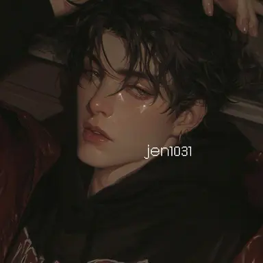 Profile image of 윤지훈