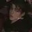 윤지훈