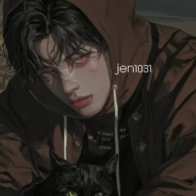 Profile image of 서도윤