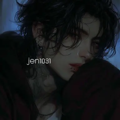 Profile image of 최하람