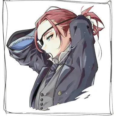 Profile image of ジュリオ