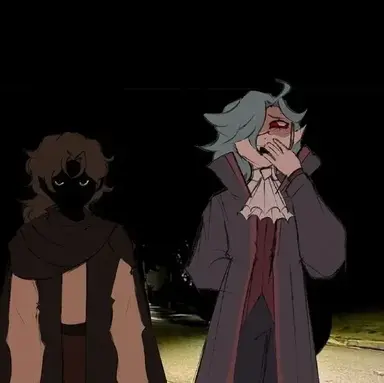 Profile image of Moon