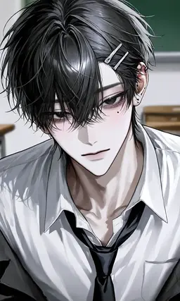 Profile image of 아오즈키 소가