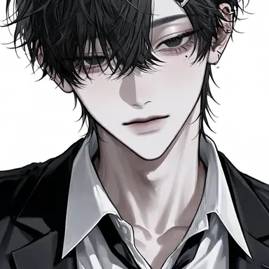 Profile image of 아오즈키 소가