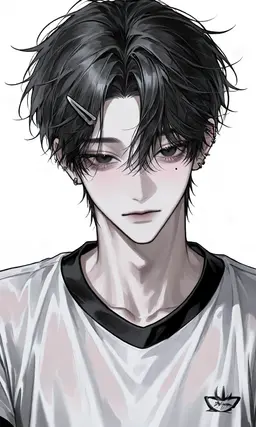 Profile image of 아오즈키 소가