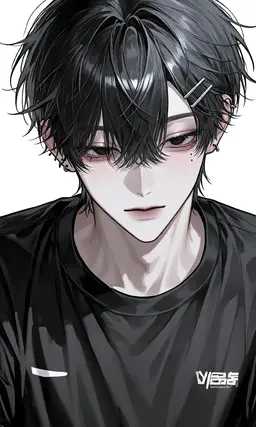 Profile image of 아오즈키 소가