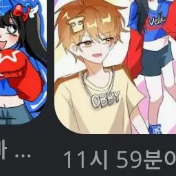 Profile image of 준브레드