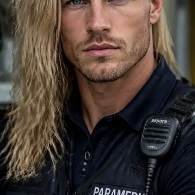Profile image of Torben