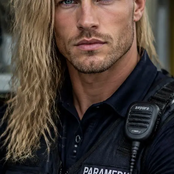 Thora27의 Shield and Splints