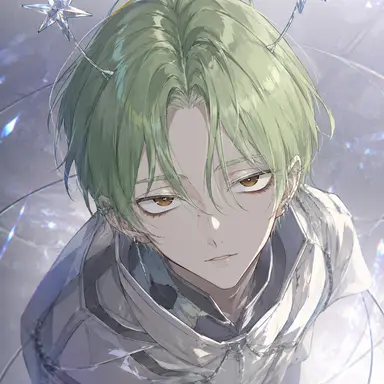 Profile image of エル