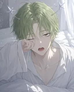Profile image of エル
