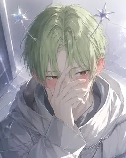 Profile image of エル