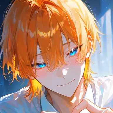 Profile image of 쿠네