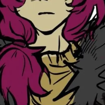 Profile image of Jane