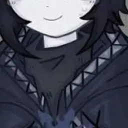 Profile image of Twotime