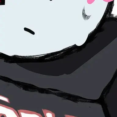 Profile image of Guest 666
