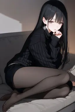 Profile image of 아야카