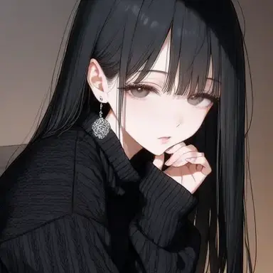 Profile image of あやか
