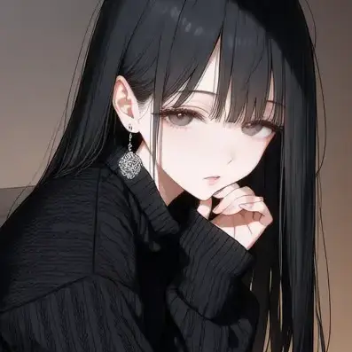 x_sana_ididntrealize의 ダウナー系義姉に召使いにされている