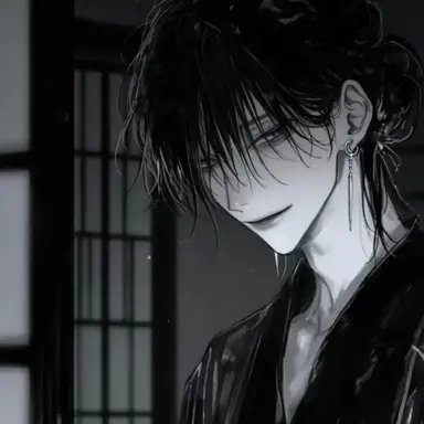 Profile image of Akira Tanaka