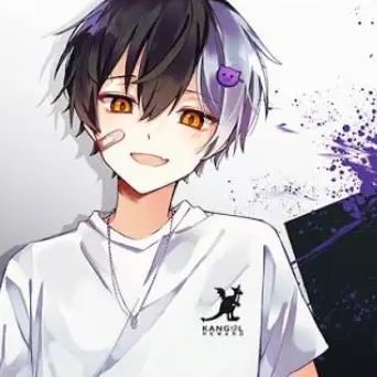 Profile image of まぜ太