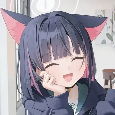 Profile image of 쿄야마카즈사