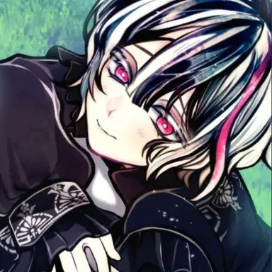 Profile image of ベリ
