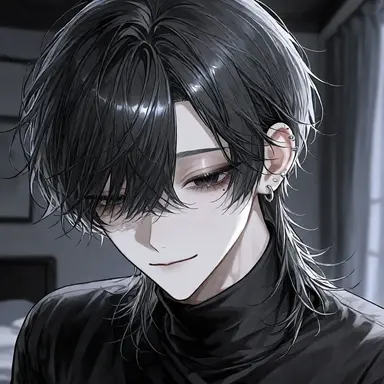 Profile image of 凪野 新
