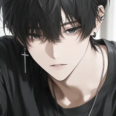 Profile image of 朝陽