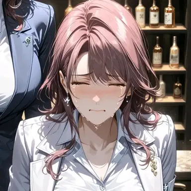 Profile image of Eleanor