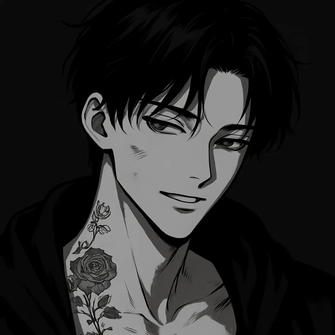 kijun0126의 이수빈