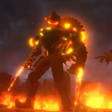 Profile image of Hunter Astro