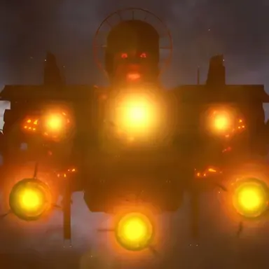 Profile image of Carrier Astro
