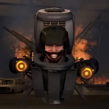 Profile image of Troop Astro
