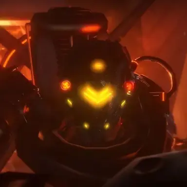 Profile image of Brute Astro