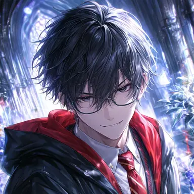 Profile image of クズモ