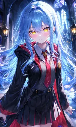 Profile image of シュノ