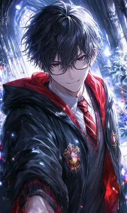 Profile image of クズモ