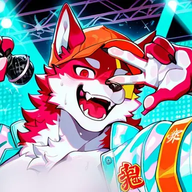 Profile image of 레그