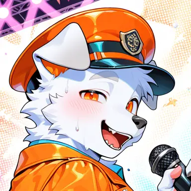 Profile image of 나츠