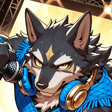 Profile image of 레온