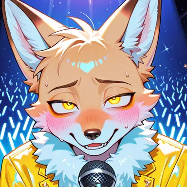 Profile image of 라키