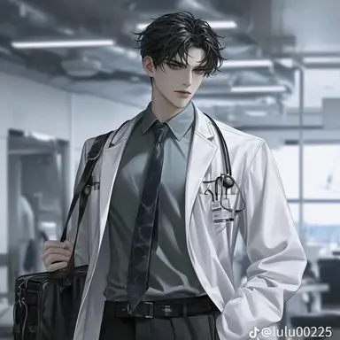 Profile image of 滝 澪