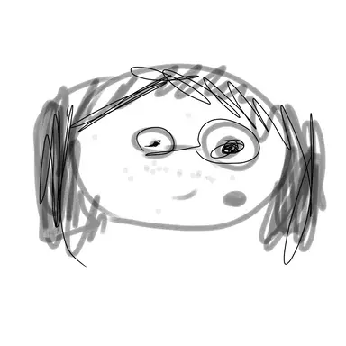 Profile image of 하키나 리미