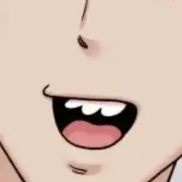 Profile image of 늑대